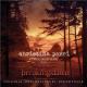 The Twilight Saga Breaking Dawn, Part 1 - OST Сумерки. Сага. Рассвет Часть 1 - Саундтрек (2011) - Christina Perri - A Thousand Years