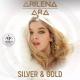 Arilena Ara - Silver & Gold (Durdona.net)