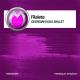 Filalete - Kabala (Original Mix)