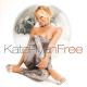 КЛУБНАЯ НОСТАЛЬГИЯ - Kate Ryan Voyage Voyage (YASTREB Remix)