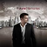 album image My Everything(Future Memories 2009[Bonus track])