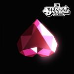 album image Disobedient (feat. Kate Micucci & Michaela Dietz) Steven Universe The Movie (Original Soundtrack) (Deluxe Version)