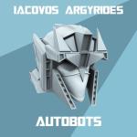 album image Autobots Autobots