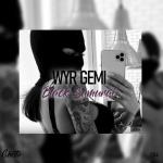 album image а.у.е. Жизнь ворам смерть мусорам  UAS Black Samurai