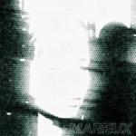 album image The Perfect Girl (The Motion Retrowave Remix) (Slowed + Reverb)