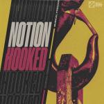album image Hooked[MUSICREDBOOMSTAR] Hooked