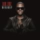 Taio Cruz feat. Pitbull - There She Goes (Prod. by RedOne)(Final Version)
