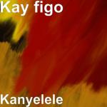 album image Kanyelele Moombah! Dance Hall