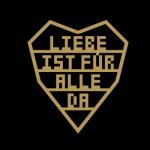 album image Пуси Made In Germany 1995 - 2011