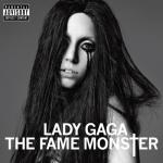 album image Bad Romance (Radio Edit) Bad Romance (France Version)