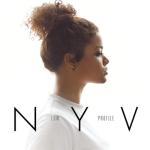 album image Per favore Low Profile