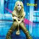 Britney Spears - Cinderella (2001: Britney)