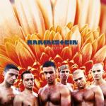album image Ashe Zu Asche Herzeleid (XXV Anniversary Edition – Remastered)