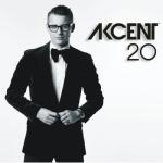 album image Love Stoned (radio mix) Akcent 20