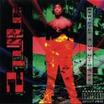 album image Keep Ya Head Up Greatest Hits