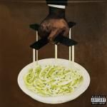 album image Babies & Fools Alfredo