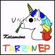 Unicorn On Ketamine - Gangrena