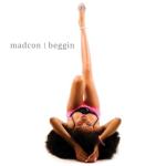 album image Beggin' (Frank Walker Remix) Beggin' (Frank Walker Remix)