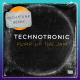 Technotronic - Pump Up The Jam (Rasster Remix)