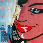 album image 80 Hitcollection: You're a Woman, Vol. 1
