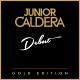 Junior Caldera feat. Soph - Cant Fight This Feeling