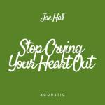 album image Stop Crying Your Heart Out (Acoustic) Stop Crying Your Heart Out (Acoustic)