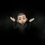 album image ﻿Y Que Fue? lamine yamal (Lamine Yamal Song)
