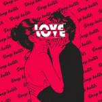 album image Love (Original Mix) Love
