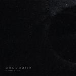 album image К слову о тебе (Muzv.net) К слову о тебе