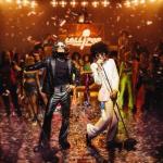 album image лалипап Lollipop