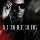 Taio Cruz - There She Goes (Solo Version) (Final & CDQ) (2012) []