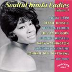 album image Hey Lover What Kind Of Girl (Do You Think I Am?) Sounds From The Sixties
