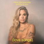 album image Christina Perri - A Thousand Years a thousand years