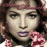 album image A tu vera Inolvidable (50 Canciones Para Recordar)