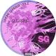 AJ Tracey feat. MoStack & Not3s - Floss (Dubz UKG Flip)