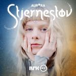 album image Stjernestøv Stjernestøv
