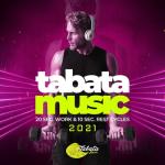 album image Wellerman (Tabata Mix) Tabata Summer 2021