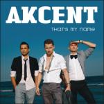 album image I'm Sorry (Original Vers Akcent 20