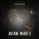 album image Я сиреноголовый ла-ла-ла Avan Mar-i