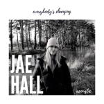 album image Everybody’s Changing (Acoustic) Everybody’s Changing (Acoustic)