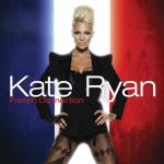 album image Voyage Voyage (Acoustic Version) Kate Ryan - French Connection