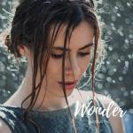 album image Wonder (Acoustic) Wonder (Acoustic)