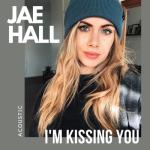 album image I’m Kissing You (Acoustic) I’m Kissing You (Acoustic)