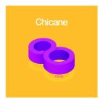 album image 8 (Circle) (Extended Beatless Mix) Позитивное противостояние здравому смыслу