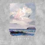 album image 清空 (DJ版) 清空