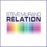 album image Relation (Club Mix) Relation (Club Mix)