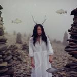 album image Труп невесты Северный ветер