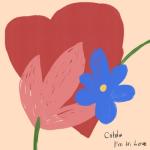 album image I'm In Love