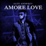 album image Ты сегодня просто бомба выглядишь стильно [mp3lev.net] Amore love