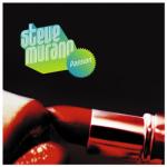 album image Passion (Maiwald & Fiedler Remix) Passion